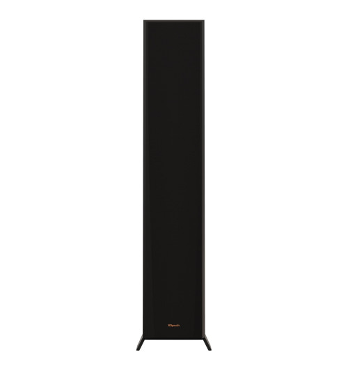 Klipsch RP-5000F II – Kolumna głośnikowa podłogowa