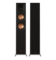 Klipsch RP-5000F II – Kolumny głośnikowe podłogowe (para)