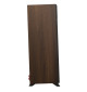 Klipsch RP-5000F II – Kolumny głośnikowe podłogowe (para)