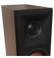 Klipsch RP-5000F II – Kolumny głośnikowe