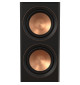 Klipsch RP-5000F II – Kolumny głośnikowe podłogowe (para)