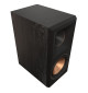 Klipsch RP-600M II – Kolumna głośnikowa podstawkowa