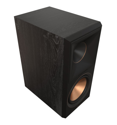 Klipsch RP-600M II – Kolumna głośnikowa podstawkowa