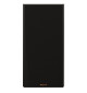 Klipsch RP-600M II – Kolumna głośnikowa podstawkowa