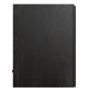 Klipsch RP-600M II – Kolumna głośnikowa podstawkowa