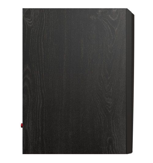 Klipsch RP-600M II – Kolumna głośnikowa podstawkowa