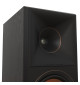 Klipsch RP-600M II – Kolumna głośnikowa podstawkowa