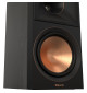 Klipsch RP-600M II – Kolumna głośnikowa podstawkowa