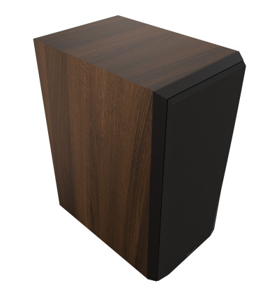 Klipsch RP-600M II – Kolumna głośnikowa podstawkowa