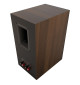 Klipsch RP-600M II – Kolumna głośnikowa podstawkowa