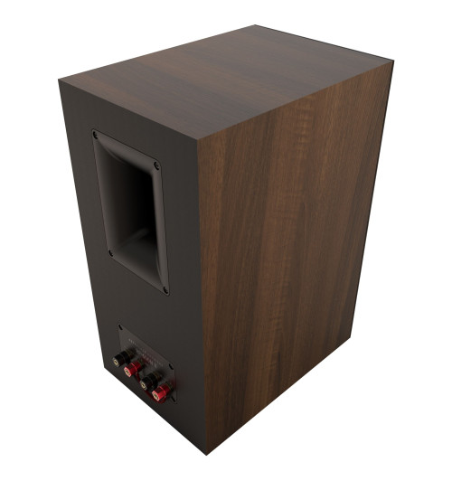 Klipsch RP-600M II – Kolumna głośnikowa podstawkowa