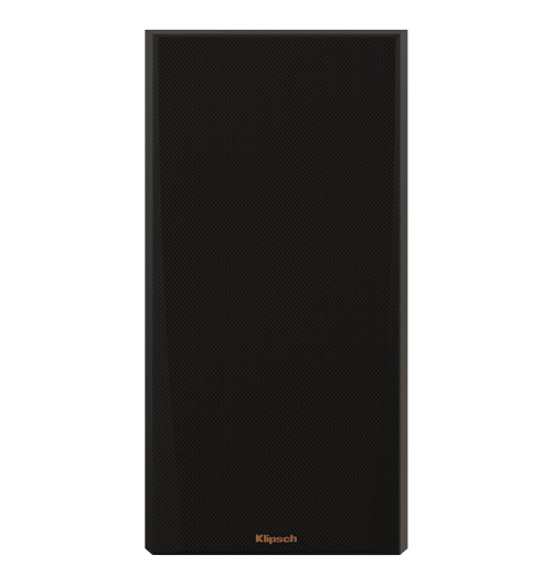 Klipsch RP-600M II – Kolumna głośnikowa podstawkowa