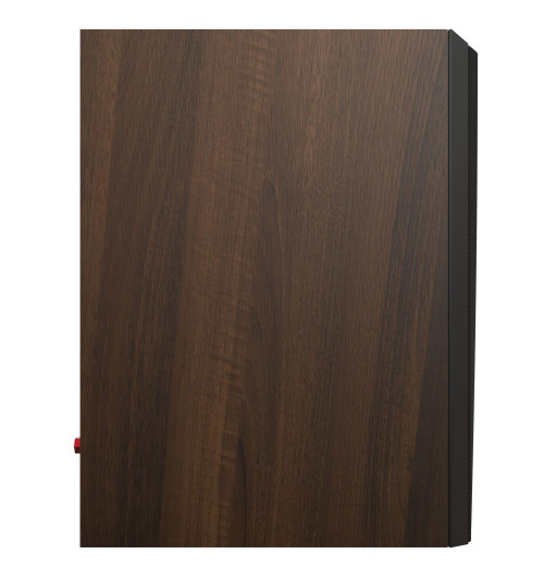 Klipsch RP-600M II – Kolumna głośnikowa podstawkowa