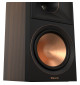 Klipsch RP-600M II – Kolumna głośnikowa podstawkowa