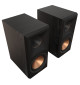 Klipsch RP-600M II – Kolumny głośnikowe podstawkowe (para)