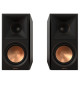 Klipsch RP-600M II – Kolumny głośnikowe podstawkowe (para)