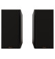 Klipsch RP-600M II – Kolumny głośnikowe podstawkowe (para)