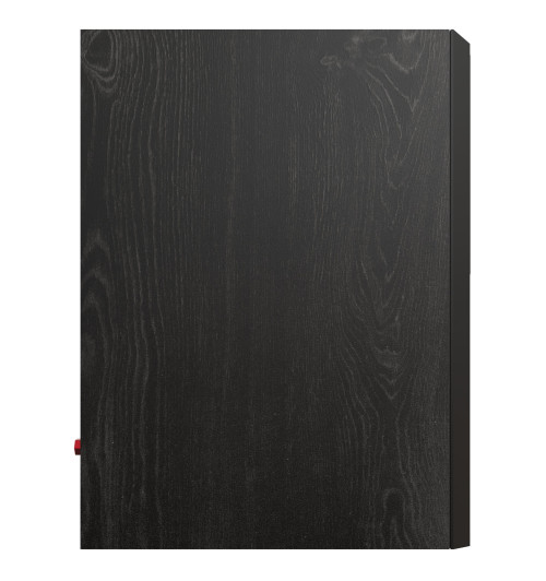 Klipsch RP-600M II – Kolumny głośnikowe podstawkowe (para)