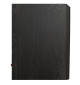 Klipsch RP-600M II – Kolumny głośnikowe podstawkowe (para)