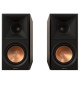 Klipsch RP-600M II – Kolumny głośnikowe podstawkowe (para)