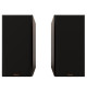 Klipsch RP-600M II – Kolumny głośnikowe