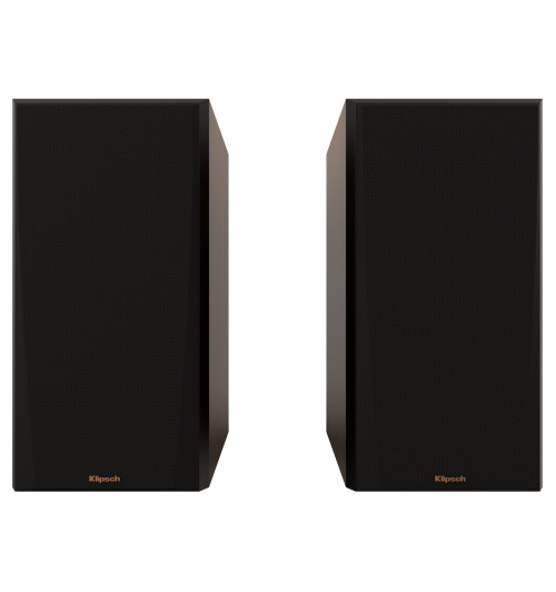 Klipsch RP-600M II – Kolumny głośnikowe