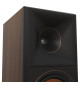Klipsch RP-600M II – Kolumny głośnikowe podstawkowe (para)