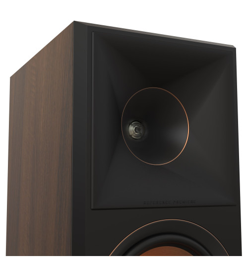 Klipsch RP-600M II – Kolumny głośnikowe podstawkowe (para)