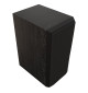 Klipsch RP-500M II – Kolumna głośnikowa podstawkowa
