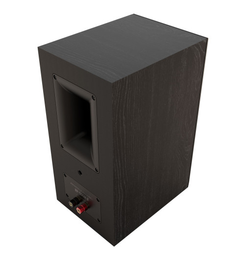 Klipsch RP-500M II – Kolumna głośnikowa podstawkowa
