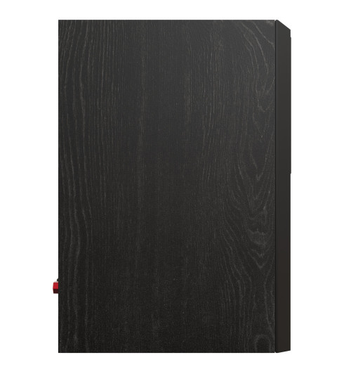 Klipsch RP-500M II – Kolumna głośnikowa podstawkowa