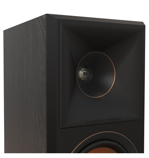 Klipsch RP-500M II – Kolumna głośnikowa podstawkowa