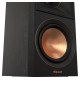 Klipsch RP-500M II – Kolumna głośnikowa podstawkowa