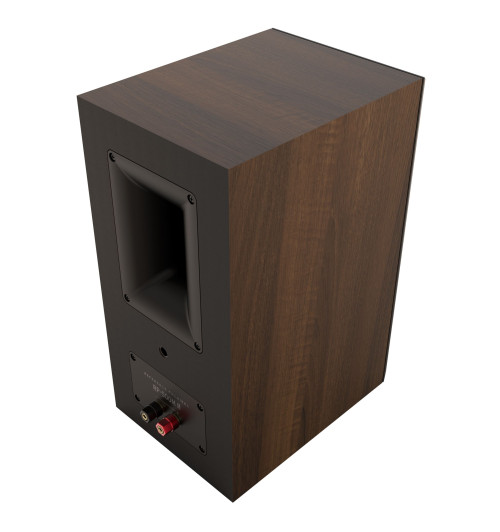 Klipsch RP-500M II – Kolumna głośnikowa podstawkowa