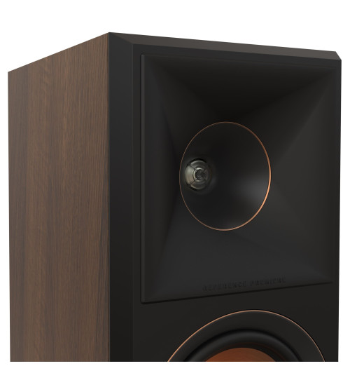 Klipsch RP-500M II – Kolumna głośnikowa podstawkowa