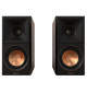 Klipsch RP-500M II – Kolumny głośnikowe podstawkowe (para)