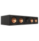 Klipsch RP-504C II – Kolumna głośnikowa centralna