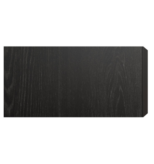 Klipsch RP-504C II – Kolumna głośnikowa centralna