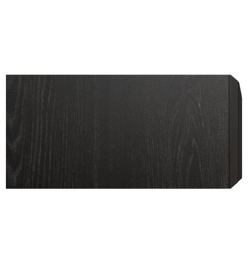 Klipsch RP-504C II – Kolumna głośnikowa centralna