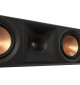Klipsch RP-504C II – Kolumna głośnikowa centralna