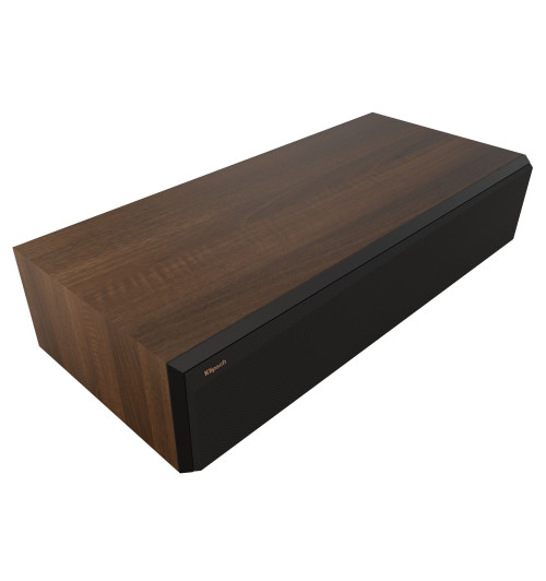 Klipsch RP-504C II – Kolumna głośnikowa centralna