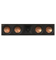Klipsch RP-504C II – Kolumna głośnikowa centralna