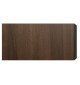 Klipsch RP-504C II – Kolumna głośnikowa centralna