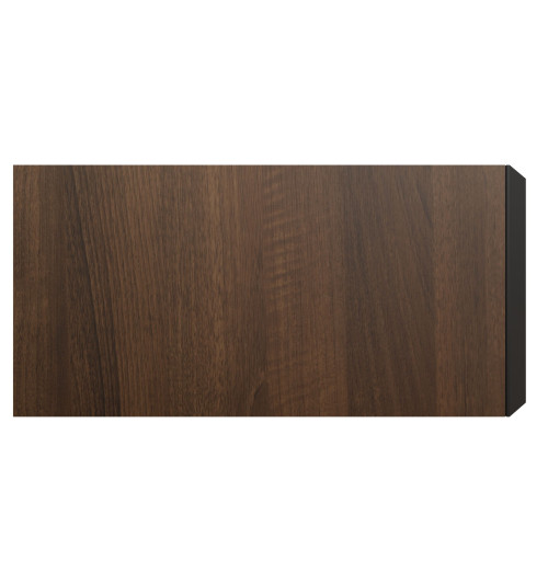 Klipsch RP-504C II – Kolumna głośnikowa centralna