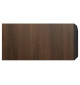 Klipsch RP-504C II – Kolumna głośnikowa centralna