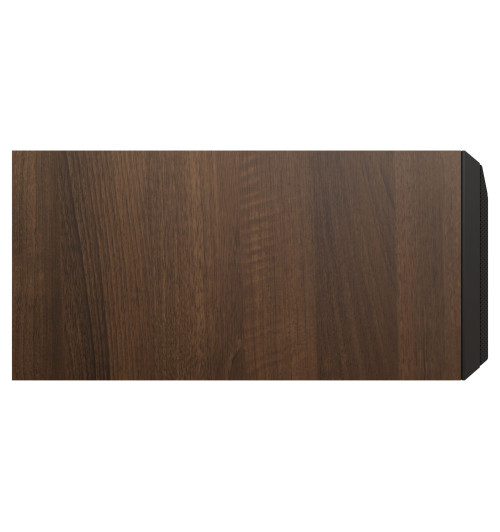 Klipsch RP-504C II – Kolumna głośnikowa centralna