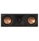 Klipsch RP-500C II – Kolumna głośnikowa centralna