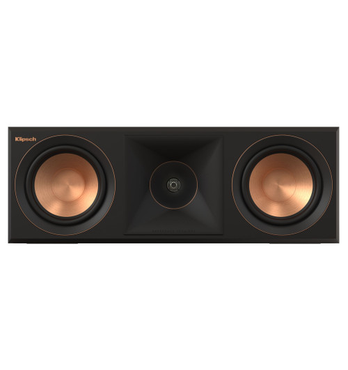 Klipsch RP-500C II – Kolumna głośnikowa centralna
