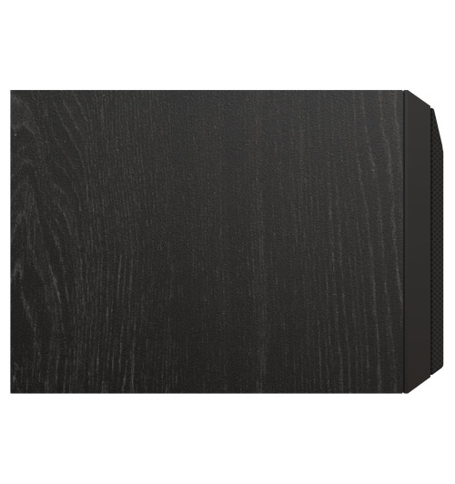 Klipsch RP-500C II – Kolumna głośnikowa centralna