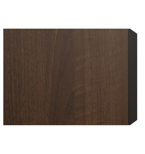 Klipsch RP-500C II – Kolumna głośnikowa centralna